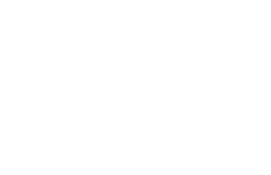 Property Management Company Logo